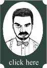 giorgos kaisaris