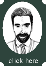 lefteris georgorpoulos
